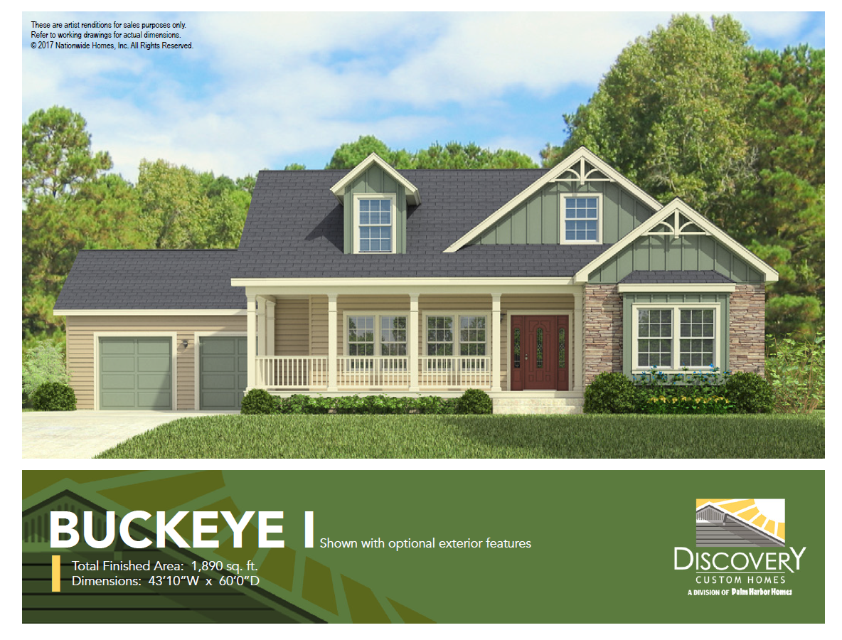 Modular Homes Columbia SC, Modular Homes Sc Homemax SC